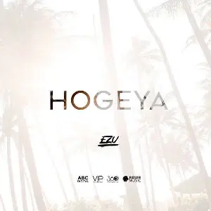 Hogeya Ezu