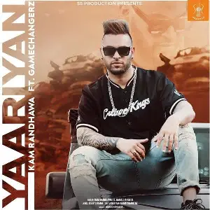 Yaariyan Kam Randhawa