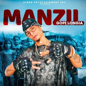 Manzil Gopi Longia