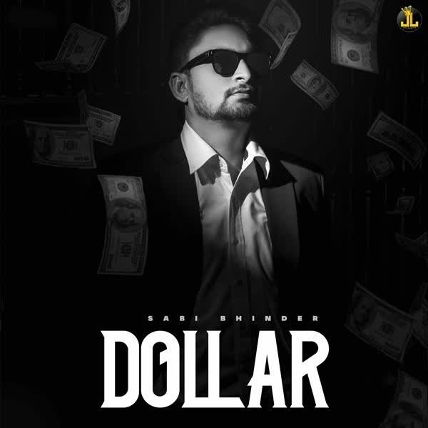 Dollar Sabi Bhinder Album mp3 songs Download Dollar Sabi Bhinder Album mp3 songs Download