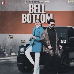Bell Bottom Baani Sandhu