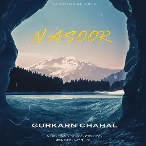 Nasoor Gurkarn Chahal