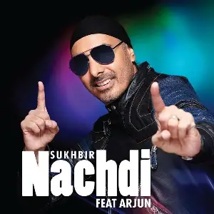Nachdi Sukhbir