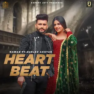 Heartbeat Nawab