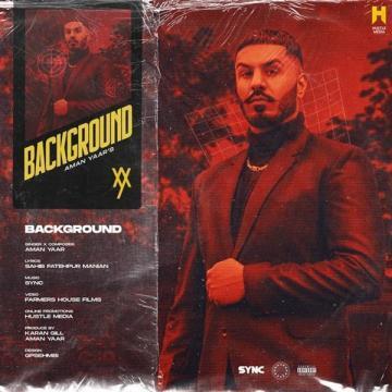 Background Aman Yaar mp3 song download 