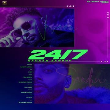 24 7 navaan sandhu mp3 song download mr jatt