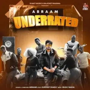 Underrated Abraam
