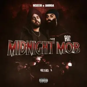 Midnight Mob Nseeb