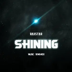 Shining Raxstar