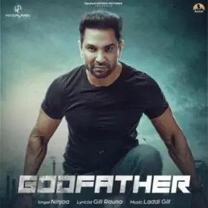 Godfather (Thana Sadar) Ninja