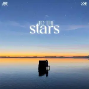 To The Stars The Prophec