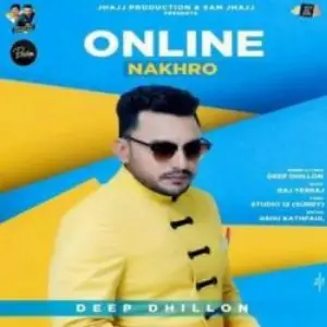 Online Nakhro Deep Dhillon