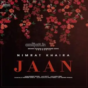 Jaan Nimrat Khaira