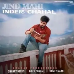Jind Mahi Inder Chahal