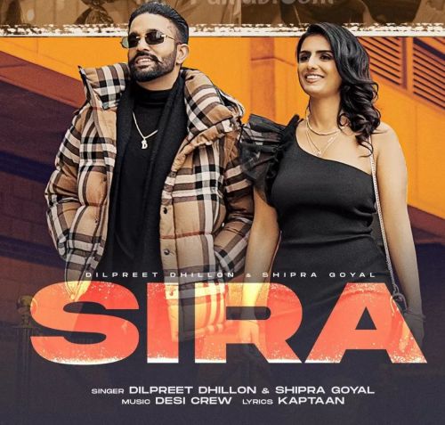 sira dilpreet dhillon mp3 download djpunjab