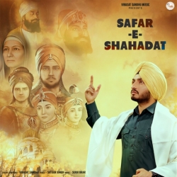 Virasat Sandhu picture