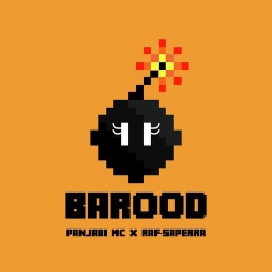 Barood Panjabi Mc Mp3 song download