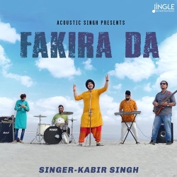Fakira Da Kabir Singh  Mp3 song download