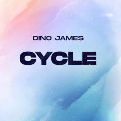Cycle Dino James  Mp3 song download