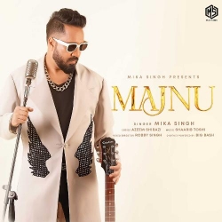 Mika Singh All New Songs Albums 