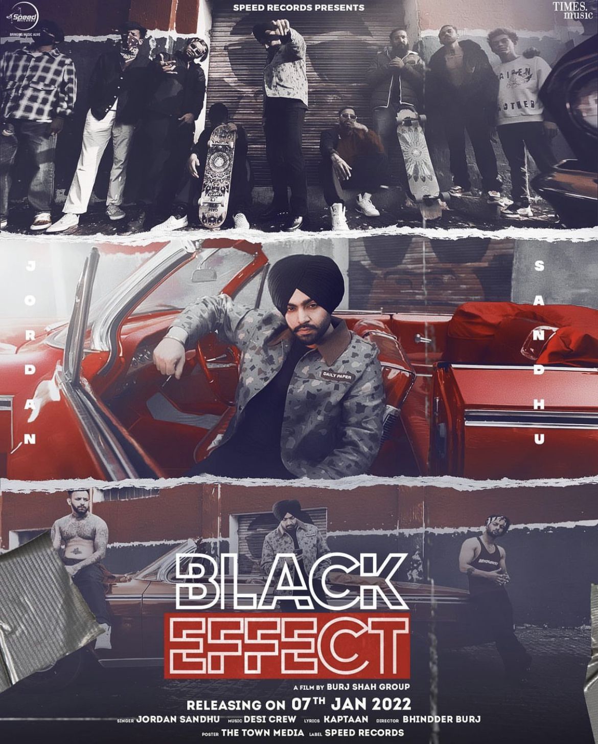 black-effect-jordan-sandhu-album-mp3-songs-download-djpunjab-com