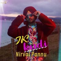 Ik Kudi Nirvair Pannu Mp3 song download