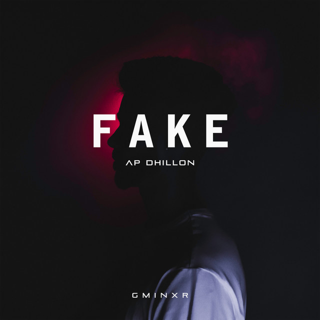 Fake AP Dhillon  Mp3 song download