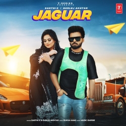 Jaguar Sarthi K  Mp3 song download
