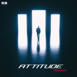 Attitude Kunwarr Mp3 song download