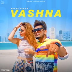 Vashna Sucha Yaar  Mp3 song download