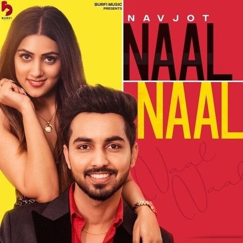 Naal Naal Navjot Mp3 song download