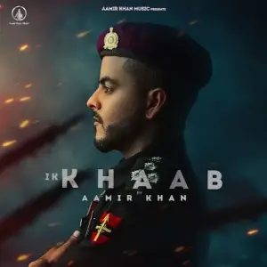 Ik Khaab Aamir Khan