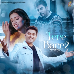 Tere Baare 2 Feroz Khan  Mp3 song download