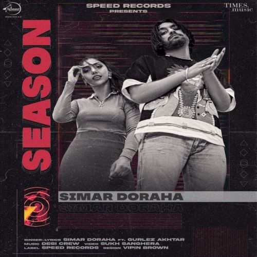 Season Simar Doraha  Mp3 song download