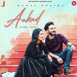 Aakad Kamal Khaira   Mp3 song download