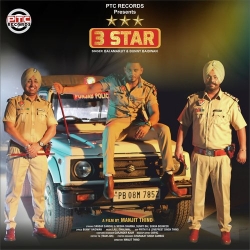 3 Star Bai Amarjit Mp3 song download