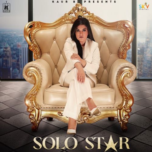 Solo Star Kaur B  Mp3 song download