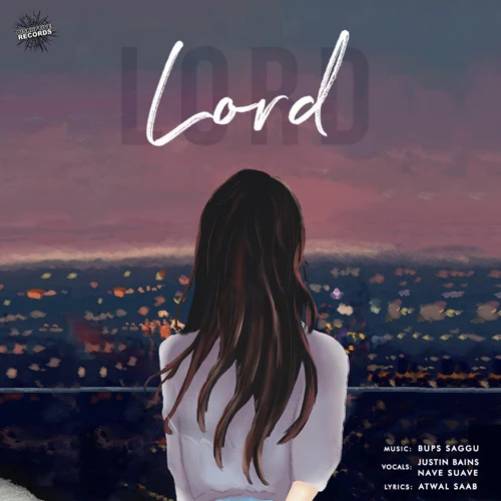 Lord Justin Bains  Mp3 song download