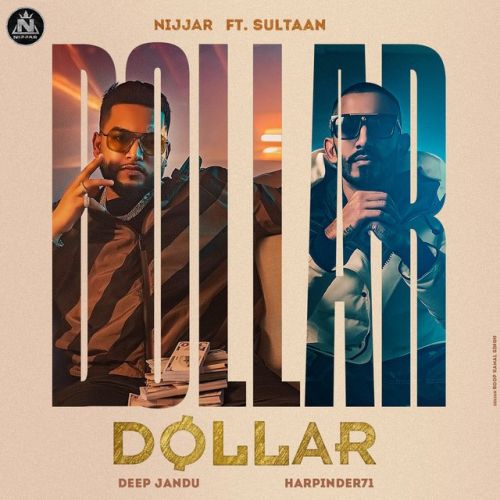 Dollar Nijjar  Mp3 song download