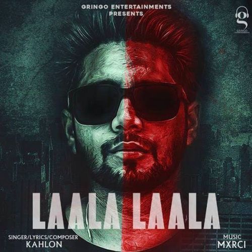 Laala Laala Kahlon  Mp3 song download