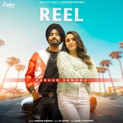 Reel Rabab Sandhu  Mp3 song download