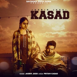 Kasad Jasbir Jassi  Mp3 song download