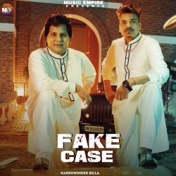 Fake Case Labh Heera Mp3 song download