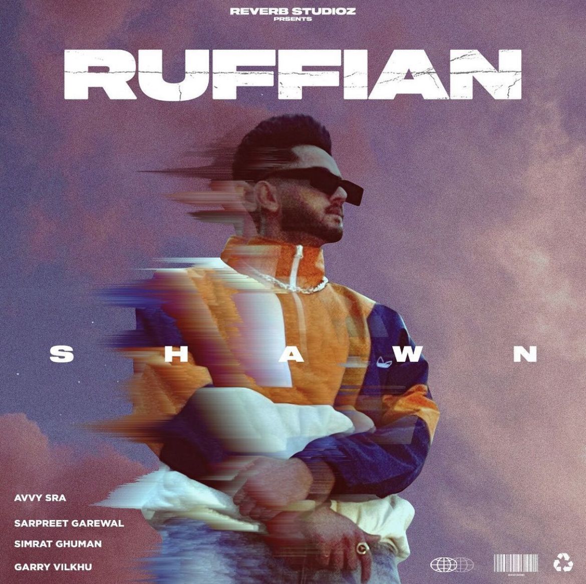 Ruffian Shawn Ghuman  Mp3 song download