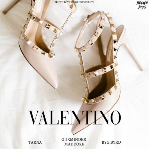 Valentino Tarna  Mp3 song download