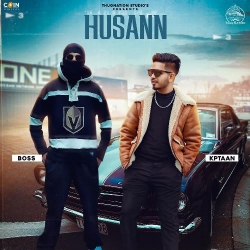 Husann KpTaan  Mp3 song download