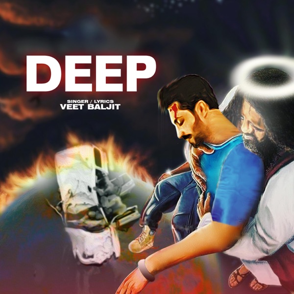 Deep Veet Baljit  Mp3 song download