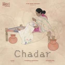 Chadar Harman Boparai  Mp3 song download