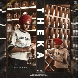 Theka Kulshaan  Mp3 song download