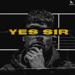 Yes Sir Garry Jas  Mp3 song download